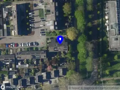 Daniel Solid-home GROOTEBROEK