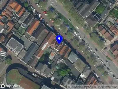 BMS Consultancy B.V. Purmerend