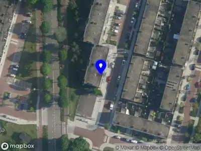 Schreuder B.V. Amsterdam