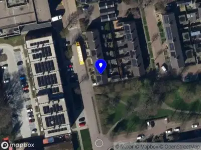 Nieuw bedrijf Tjaarda verkoop