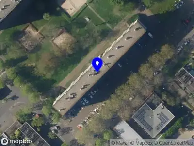 Nieuw bedrijf Kouchinni