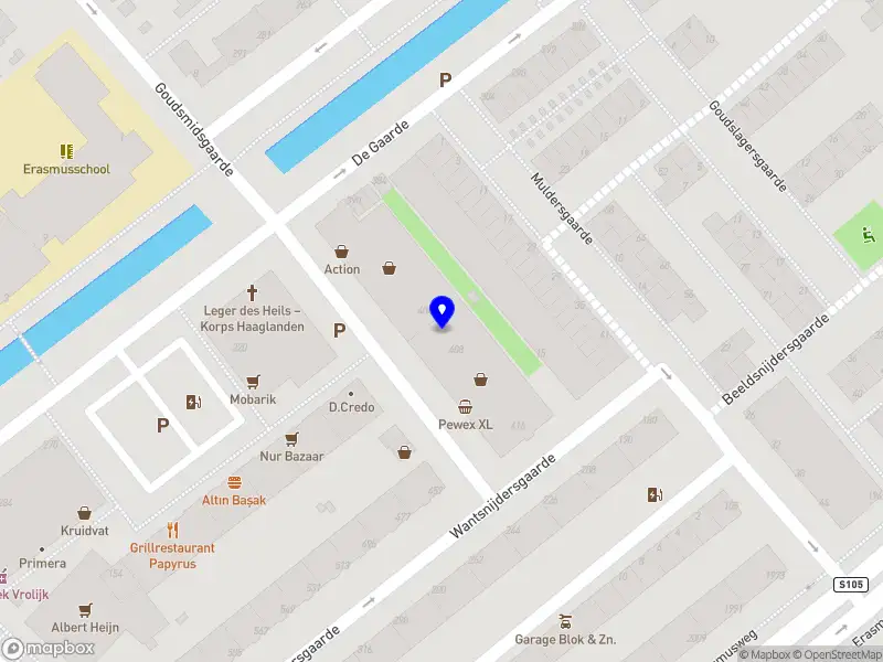 Nieuw bedrijf Kara Emin infra