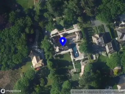 Nieuw bedrijf V&M properties B.V.