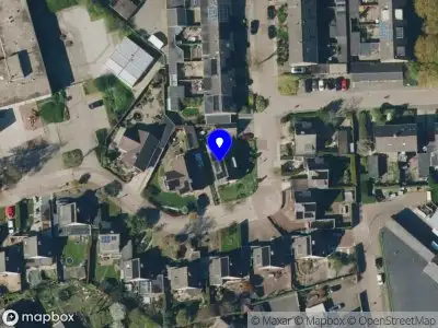 J.G. Jansen Beheer B.V.