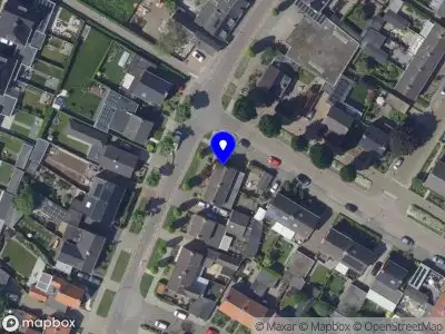 Gaud Design Zundert