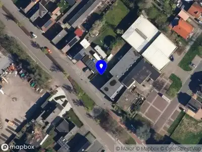 Pakketten voor Kerst Veendam