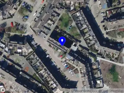 Mahjoubi Coaching & Onderwijs