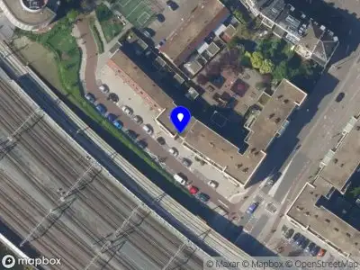 Nieuw bedrijf Klussenbedrijf Eysa