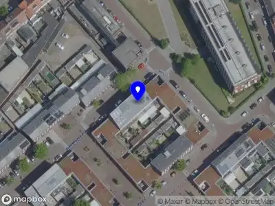 K.I. Financieel Adviseur