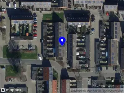 MB-conecctions Vlissingen