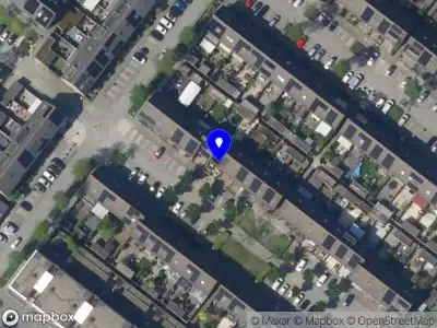 Tabakspeciaalzaak Spark Zoetermeer