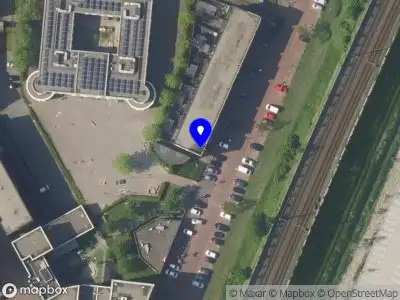 Actief&Advies+ Almere