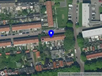 Queens Bijouterie Edam
