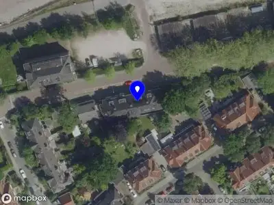 Xtraordinary events Eindhoven