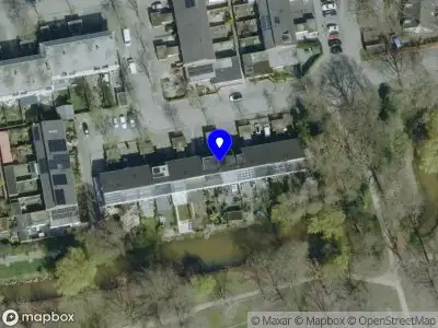 SOBOY Eindhoven