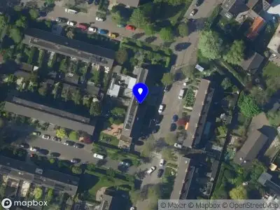 Ferro Dynamics Vleuten