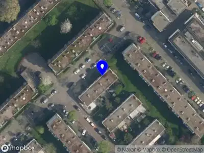 Nieuw bedrijf amhall online