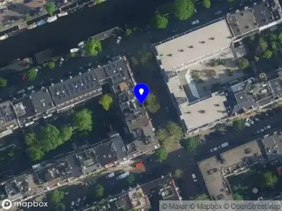 Rikstretto - Multi Services