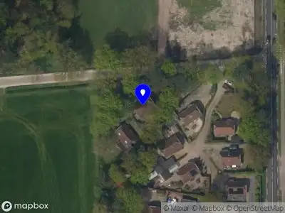 Klussenbedrijf Alexander