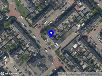 ANT installatietechniek