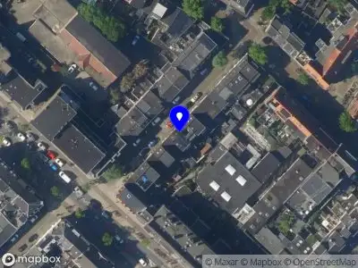 Beknoppt B.V. Utrecht