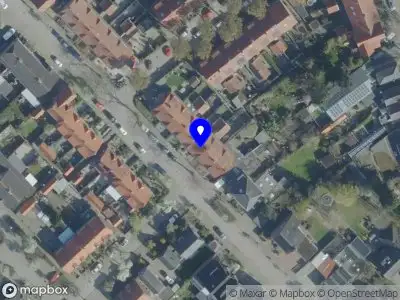 Jolandavanlent Oss