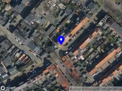 Klussenbedrijf Detka