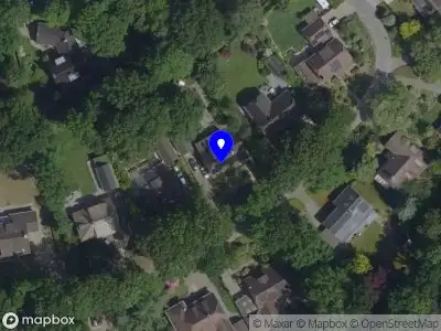 J. van Gastel Juridisch Advies Geldrop