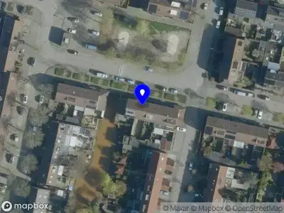 Communicatiebureau Mint