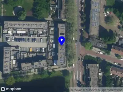 Bruur Tweewielers Haarlem