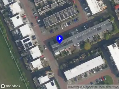 In4Care Holding B.V.