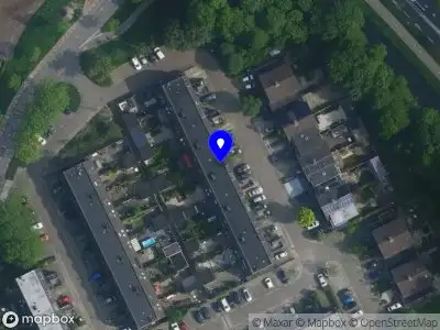 Salyuk Bouw Weesp