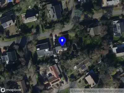 Rosiesservices BURGH-HAAMSTEDE