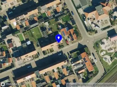 Nieuw bedrijf Vinyl Physics