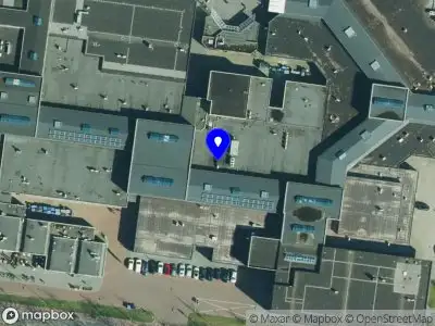 De Sushi Tent Enschede Enschede