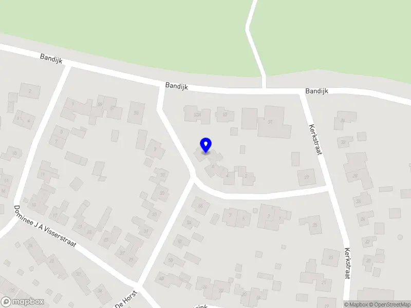 Henk Dassen Cultuurwerk