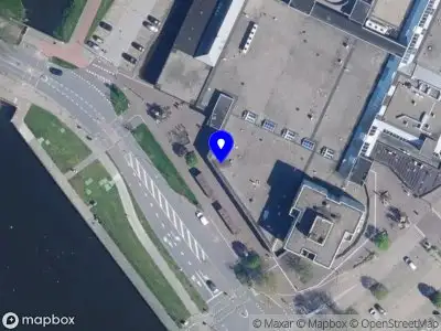 Nieuw bedrijf DT Haarmode