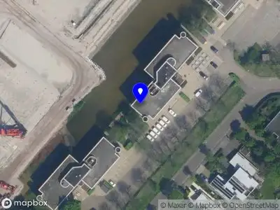 BeSharp Experts B.V.