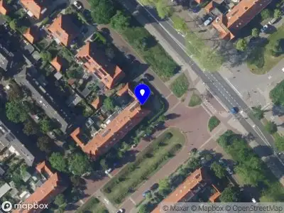 JOR Financial Consultancy Hilversum
