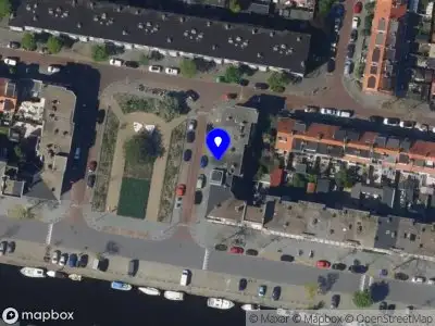 Azzas Solutions 's-Gravenhage