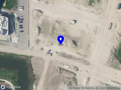 HAC Verpleegkundige Zorg