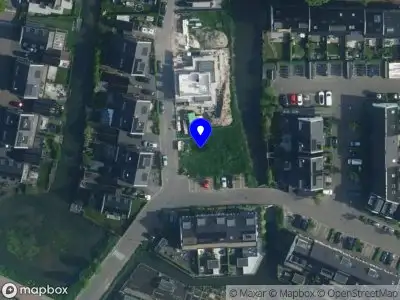 Smart Growth Holding B.V.