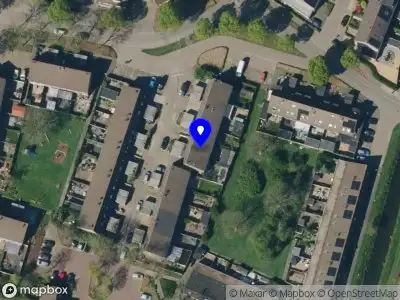 Dts Tiel Tiel