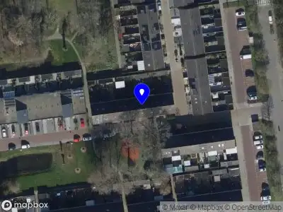 Nieuw bedrijf JoostenEcom