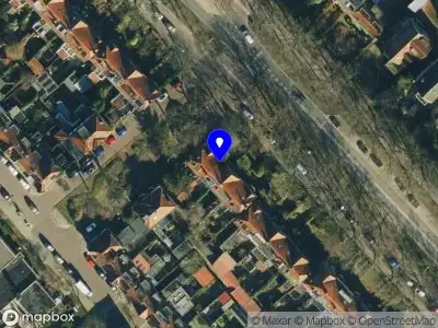 Yoga Praktijk Zwolle