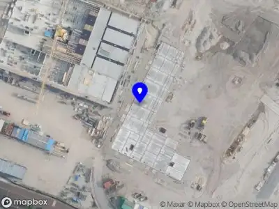 Ambiance zorg met passie