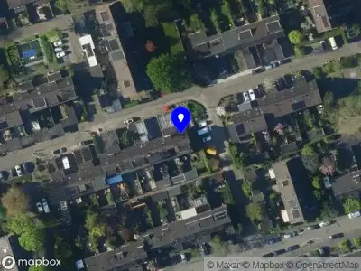 Uniqueswimwear Hoorn