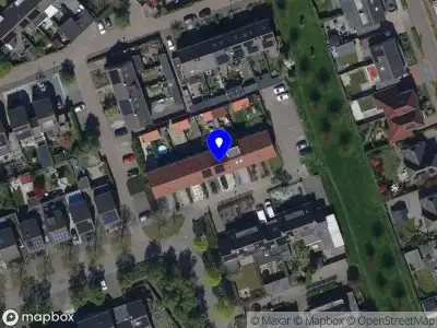 A4G AutoSpa Oudenbosch