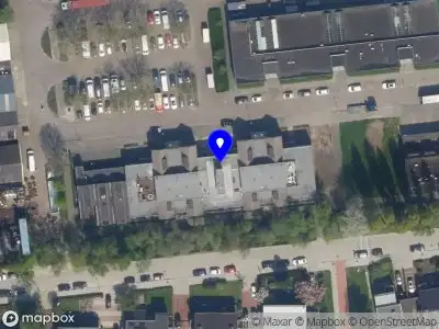 carebyloub Schiedam