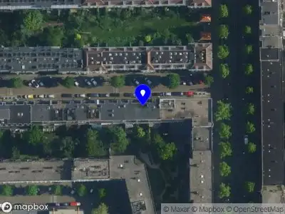 HGJ Holding B.V. Amsterdam